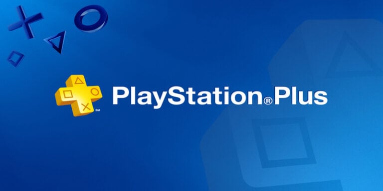 ps plus aprile 2022