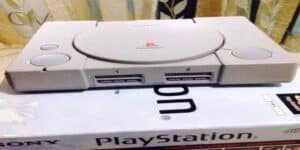 ps1