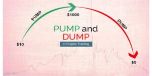 pump-and-dump
