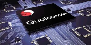 qualcomm-annunciato-primo-snapdragon-esports-tournament