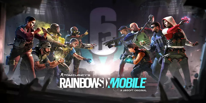 rainbow-six-mobile-annunciato-ios-android
