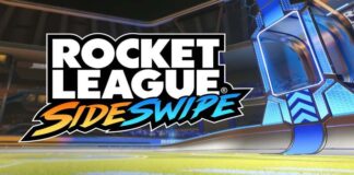 rocket-league-sideswipe-arriva-terza-stagione-ecco-novita
