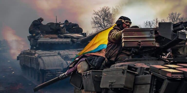russia ai ucraina
