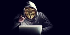 russia hacker