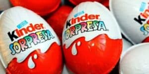 salmonella-Kinder-151-casi-in-Europa