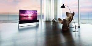 samsung-competera-lg-rilasciando-presto-tv-questa-tecnologia