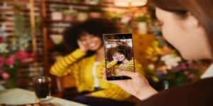samsung-concentra-sulla-fotografia-con-questo-aggiornamento-galaxy