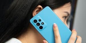 samsung-galaxy-a13-5g-arrivare-europa-novita
