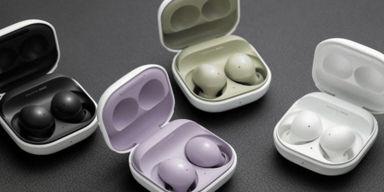 samsung-galaxy-buds-2-arriva-audio360-gradi-non-solo-questo-aggiornamento