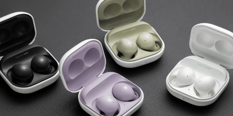 samsung-galaxy-buds-2-arriva-audio360-gradi-non-solo-questo-aggiornamento