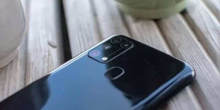 samsung-galaxy-m31-arriva-finalmente-aggiornamento-tanto-atteso