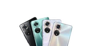 samsung-galaxy-m33-ufficiale-device-e-stato-rilasciato-india-specifiche
