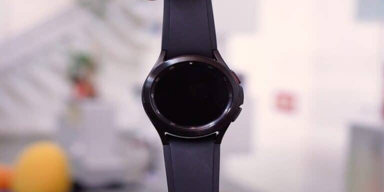samsung-galaxy-watch-5-potrebbe-perdere-importante-caratteristicasamsung-galaxy-watch-5-potrebbe-perdere-importante-caratteristica