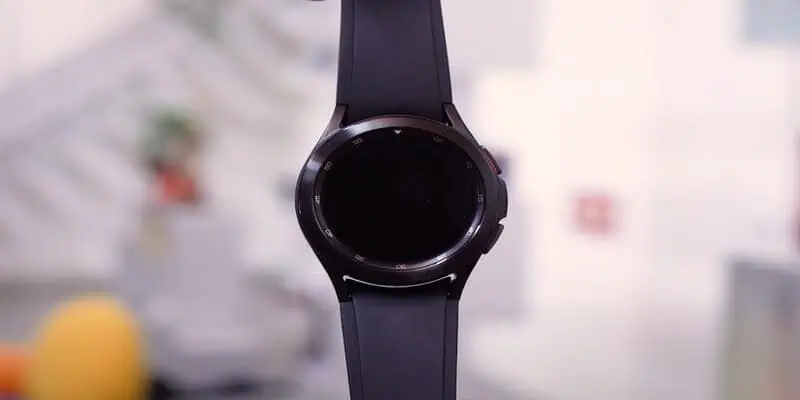 samsung-galaxy-watch-5-potrebbe-perdere-importante-caratteristicasamsung-galaxy-watch-5-potrebbe-perdere-importante-caratteristica