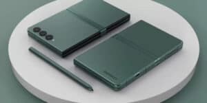 samsung-galaxy-z-fold-4-annunciata-caratteristica-pieghevole