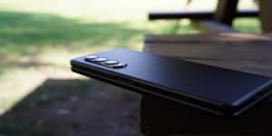 samsung-galaxy-z-fold-4-migliorera-significativamente-questa-novita