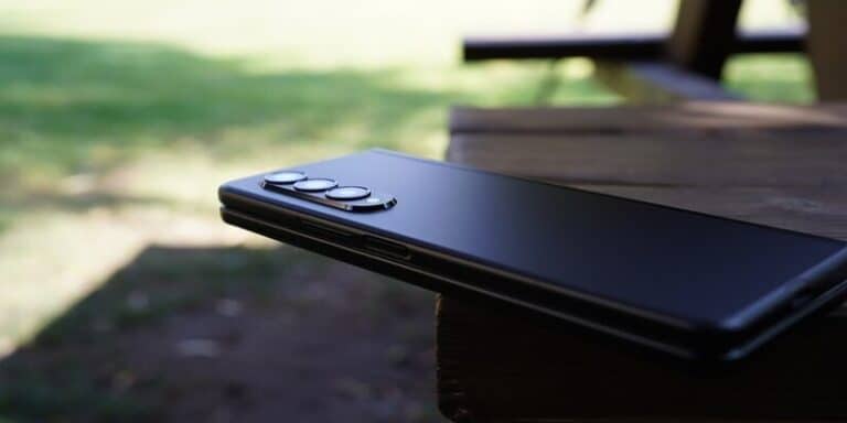 samsung-galaxy-z-fold-4-migliorera-significativamente-questa-novita