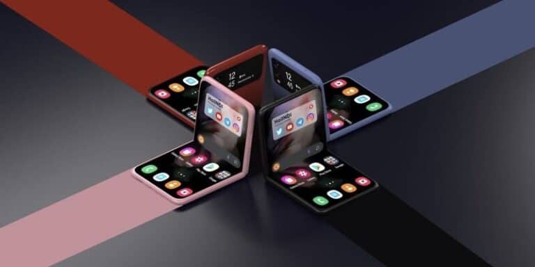 samsung-galaxy-z-fold-4-z-flip-4-avranno-enorme-successo