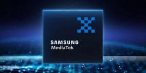 samsung-pensando-cambiare-questo-componente-futuri-smartphone