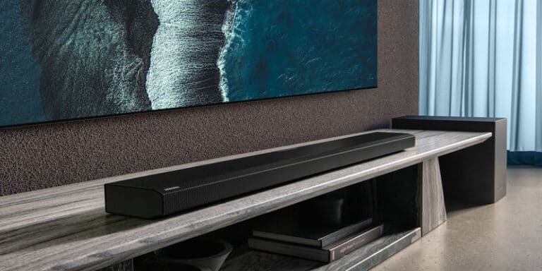 samsung-presenta-nuove-soundbar-funzionalita-innovativa