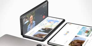 samsung-progettando-device-tecnologia-nuova-display