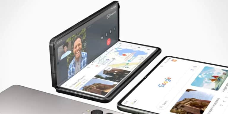 samsung-progettando-device-tecnologia-nuova-display