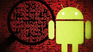 android