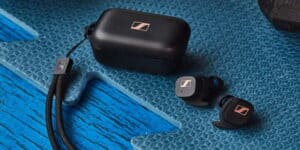 sennheiser-nuovi-auricolari-sport-riducono-rumore-generato-tuo-corpo