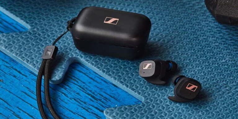 sennheiser-nuovi-auricolari-sport-riducono-rumore-generato-tuo-corpo