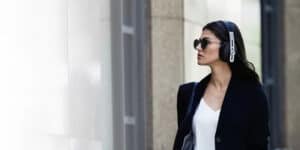 sennheiser-nuovi-auricolari-true-wireless-sfidano-wf-1000xm4-sonysennheiser-nuovi-auricolari-true-wireless-sfidano-wf-1000xm4-sonysennheiser-nuovi-auricolari-true-wireless-sfidano-wf-1000xm4-sony