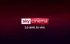 sky-cinema