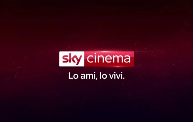 sky-cinema