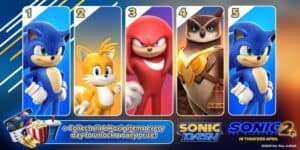 sonic-dash-arriva-apple-arcade-sapere-prima-scaricarlo