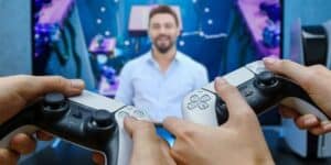 sony-includera-pubblicita-giochi-gratuiti-playstation