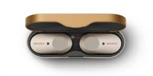 sony-prossimi-auricolari-wireless-includeranno-funzione-nota