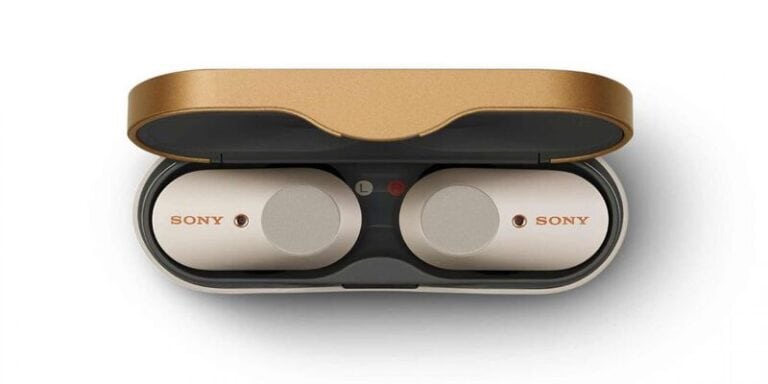 sony-prossimi-auricolari-wireless-includeranno-funzione-nota