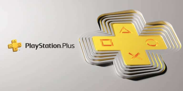 sony-ps-plus-utenti-stanno-utilizzando-scappatoia-pagare-meno