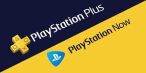 sony-vietando-riscattare-carte-abbonamento-ps-plus-ps-now