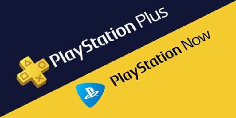 sony-vietando-riscattare-carte-abbonamento-ps-plus-ps-now