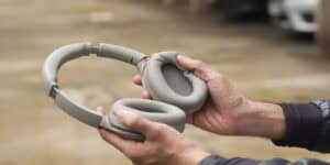 sony-wh-1000xm5-novita-arrivo-includono-design-durata-batteria