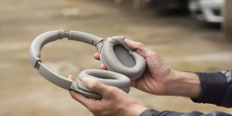 sony-wh-1000xm5-novita-arrivo-includono-design-durata-batteria