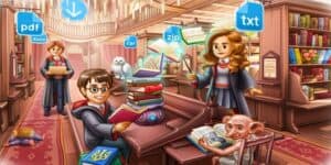 telegram-quante-novita-ultimo-aggiornamento-android-ios