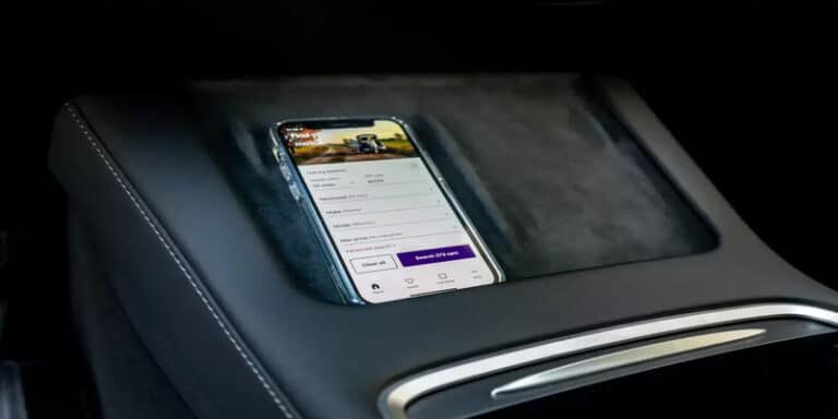 tesla-includera-questo-strumento-acquisto-nuovo-veicolo