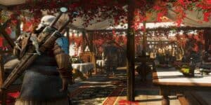 the-witcher-3-ps5-xbox-series-x-posticipato-tempo-indeterminato