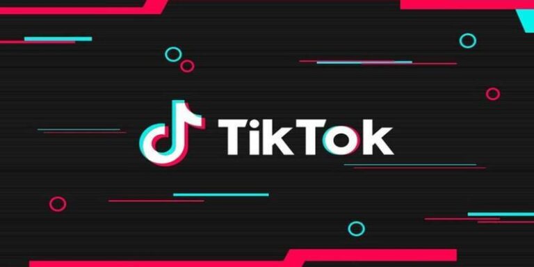 tiktok-nuova-opzione-permettera-di-giudicare-commenti