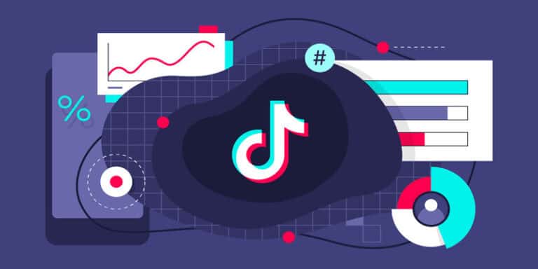tiktok-perdere-tempo-secondo-statistiche-google-play-store