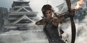 tomb-raider-nuovo-gioco-pronto-sbalordire-sua-grafica