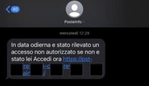 truffe-online