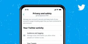 twitter