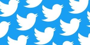 twitter-consigliera-app-terze-parti-evitare-molestie